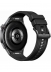����� ���� - ����� ���� - Huawei Watch GT 6 Pro 46 �� (ATM-B29F), ������