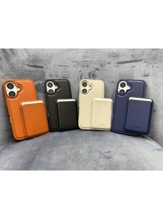 HDCI �����-����� ��� Samsung Galaxy S25 Ultra �� �������� ������