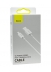 ���������� - ���������� - Baseus  ������ USB-Lightning, 2m 66w 2.4A CALYS-C02, �����