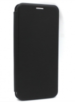 TaichiAqua �����-����� ��� Xiaomi Poco F7  ������