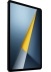 �������� - ���������� ��������� - POCO Pad M1 8/256 ��, Wi-Fi, Global, �����