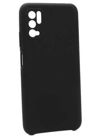 Silicon Cover ������ �������� ��� Xiaomi Redmi Note 14 Pro 4g ����������� ������