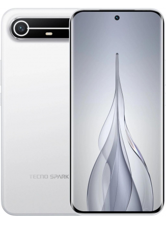 Tecno Spark Slim 8/256 �� RU, �����