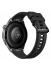 ����� ���� - ����� ���� - Huawei Watch GT 6 46 ��  (Atum-B19F), ������