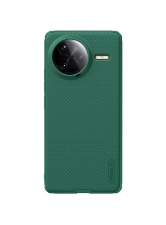 NiLLKiN ������ �������� ��� Xiaomi Poco F7 Ultra �������