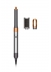 ������� ������� - ������� ������� - Dyson ���-������� Airwrap Complete Long HS05 HK, bright nickel/bright copper