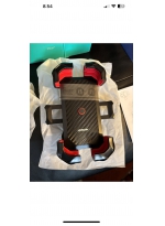 JoyRoom ��������� ������������� JR-ZS288 Bike Phone Mount 