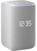 ������ ����� ������� ������ ������� 3 (YNDX-00060) � ������ �� YandexGPT, � Zigbee, �����