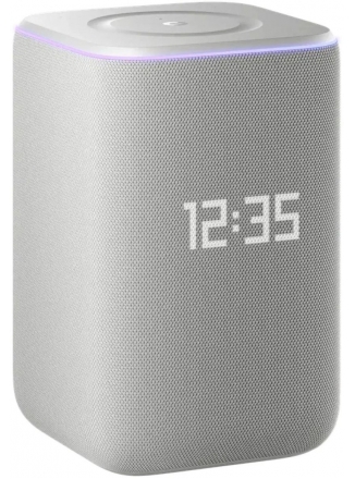 ������ ����� ������� ������ ������� 3 (YNDX-00060) � ������ �� YandexGPT, � Zigbee, �����