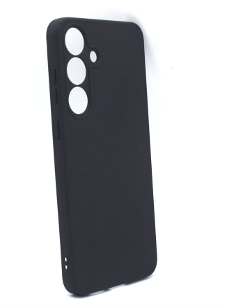 ��� ������ �������� ��� Samsung Galaxy A17 ����������� ������