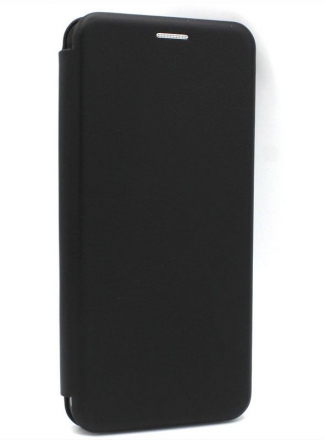 TaichiAqua �����-����� ��� Xiaomi Redmi 14C - Poco C75 ������