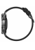 ����� ���� - ����� ���� - Huawei Watch GT 6 46 ��  (Atum-B19F), ������