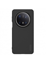 NiLLKiN ������ �������� ��� Huawei Mate 70 Pro - Mate 70 Pro+ ������