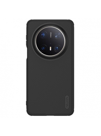 NiLLKiN ������ �������� ��� Huawei Mate 70 Pro - Mate 70 Pro+ ������