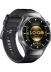 ����� ���� - ����� ���� - Huawei Watch GT 6 Pro 46 �� (ATM-B29F), ������