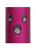 ������� ������� - ������� ������� - Dyson ���-������� Airwrap Complete Long HS05 CN, fuchsia/nickel