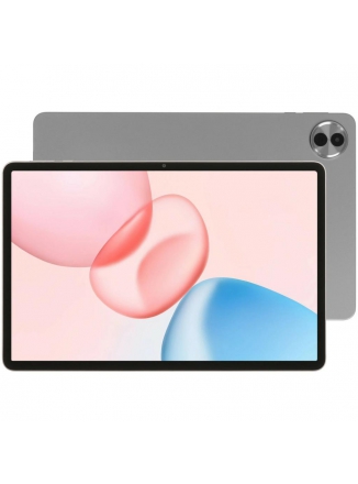 Honor Pad 10 5G 8/256 �� (HEY3-N09) RU, �����