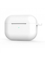 Silicone Case ����� ����������� ��� Airpods 4 �����