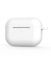 ���������� - ���������� - Silicone Case ����� ����������� ��� Airpods 4 �����