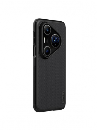 NiLLKiN ������ �������� ��� Huawei Pura 80 Pro ������ 