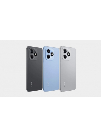 Honor X8d 8/256 �� RU, �����