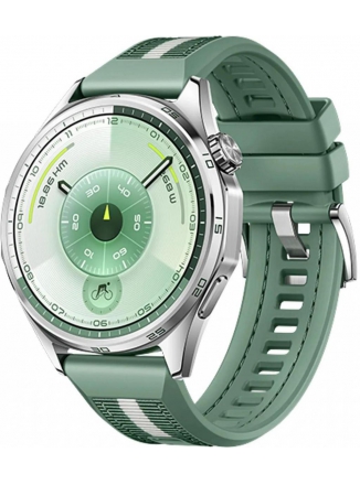 Huawei Watch GT 6 46 �� (Atum-B19W), �������