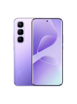 Infinix Hot 60 Pro+ 8/256 �� RU, ����������