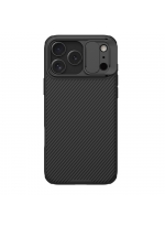 NiLLKiN ������ �������� CarboProp ��� Apple iPhone 17 Pro Max � �������� Magsafe ������ 