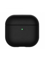 K-Doo ����� ����������� ��� Airpods 4 ��� ���� ������