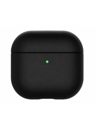 K-Doo ����� ����������� ��� Airpods 4 ��� ���� ������