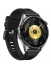 ����� ���� - ����� ���� - Huawei Watch GT 6 46 ��  (Atum-B19F), ������