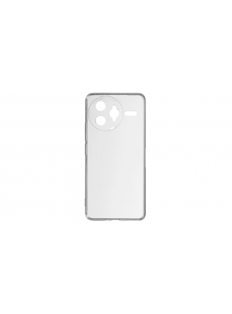 TaichiAqua ������ �������� ��� Xiaomi Poco X7 Pro �������