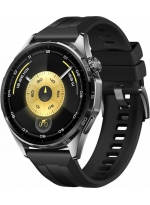 Huawei Watch GT 6 46 �� (Atum-B19F), ������