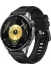 ����� ���� - ����� ���� - Huawei Watch GT 6 46 ��  (Atum-B19F), ������