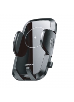 JoyRoom ��������� ������������� JR-ZS241S ������ 