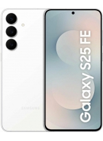 Samsung Galaxy S25 FE (SM-S731B) 8/256 ��, �����