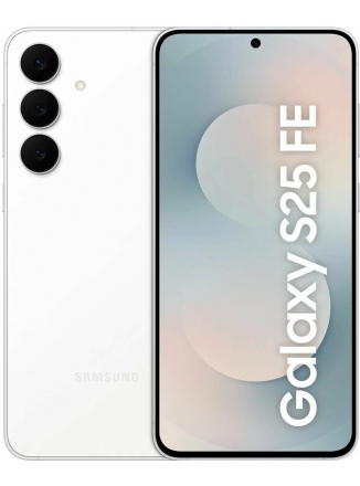 Samsung Galaxy S25 FE (SM-S731B) 8/256 ��, �����