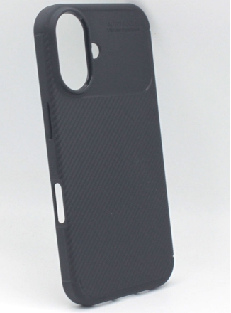 TaichiAqua ������ �������� ��� Xiaomi Poco F7 Ultra ����������� Carbon ������