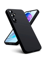 ��� ������ �������� ��� Samsung Galaxy A36 - A56 ����������� ������