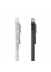 �������� - ���������� ��������� - Apple iPad Pro 11 (2025) M5, 256 ��, Wi-Fi, �����������
