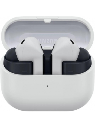 Samsung Galaxy Buds 3 FE (R420), �����
