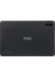 POCO Pad M1 8/256 �� Wi-Fi RU, �����