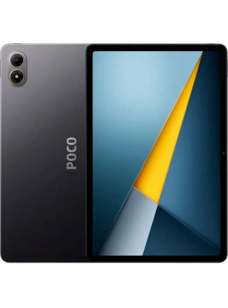 POCO Pad M1 8/256 �� Wi-Fi RU, �����