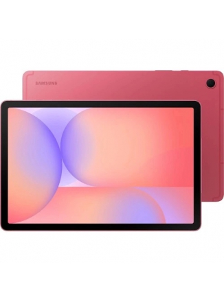 Samsung Galaxy Tab S10 Lite SM-X400 6 ��/128 �� Wi-Fi RU, ����������
