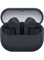 Samsung Galaxy Buds 3 FE (R420), ������