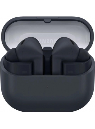 Samsung Galaxy Buds 3 FE (R420), ������