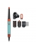 ������� ������� - ������� ������� - Dyson ���-������� Airwrap Complete Long HS08 Diffuse, ceramic patina/topaz orange