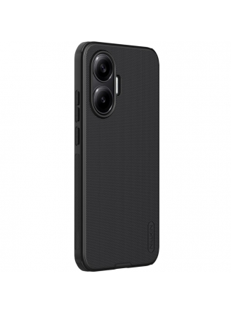 NiLLKiN ������ �������� ��� Xiaomi Poco F7 ������