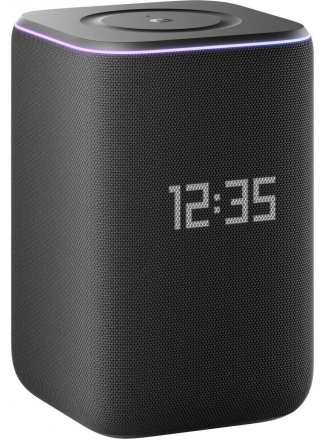 ������ ����� ������� ������ ������� 3 (YNDX-00060) � ������ �� YandexGPT, � Zigbee, ������