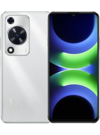 Huawei Nova Y63 6/128 �� RU, �����������